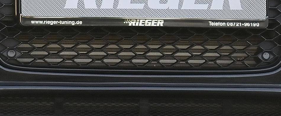 SUPPORTO PDC SX/DX PER MASCHERINA RS5 DAL 2011