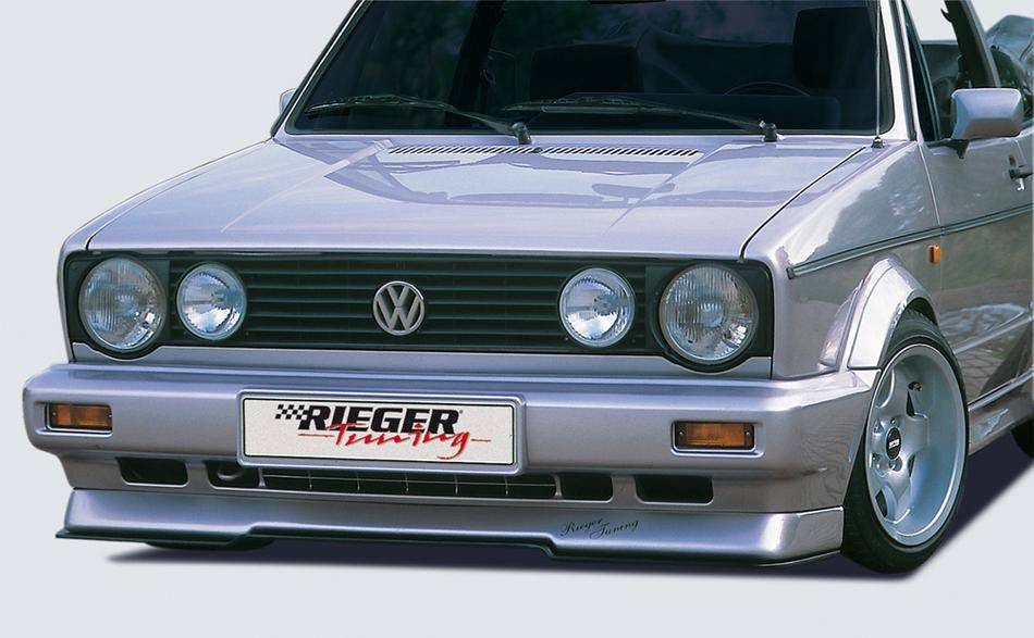 LAMA DTM GOLF I PER SOTTOPAR 10012