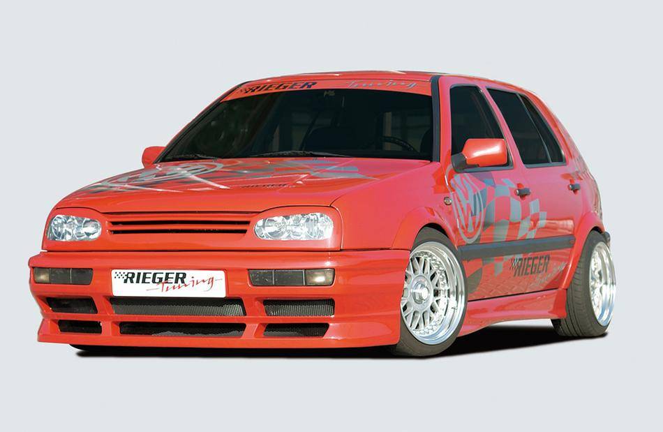 SOTTOPORTA SX INFINITY GOLF3 ANCHE CABRIO