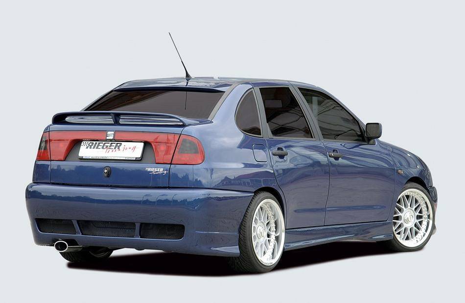 SOTTOPORTA DX INFINITY GOLF 3 ANCHE CABRIO