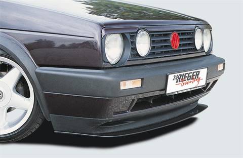 LAMA DTM ANT GOLF2 (GL,GTI DAL 8/89)