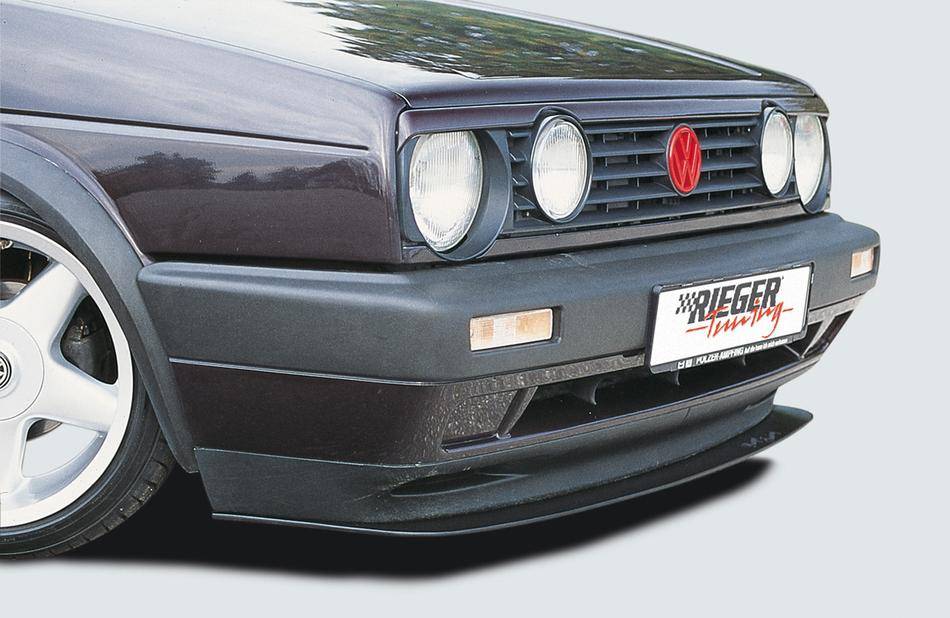 LAMA DTM ANT GOLF2 (GL,GTI DAL 8/89)
