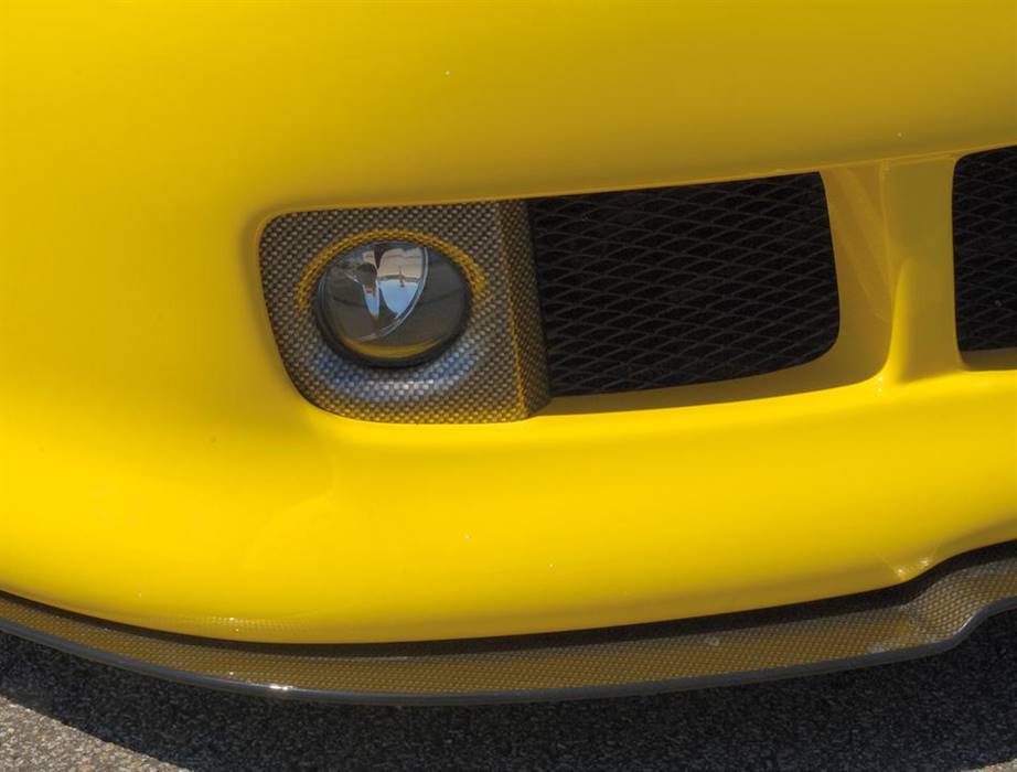 Kit fendinebbia rotondi bianchi per paraurti Rieger Golf 4,Polo,Lupo