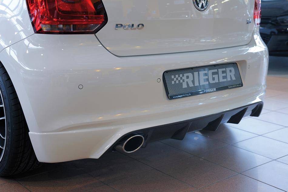 MARMITTA POST 1X115X85 SX POLO 6R 1,2 benz 1,2-1,6 TDI