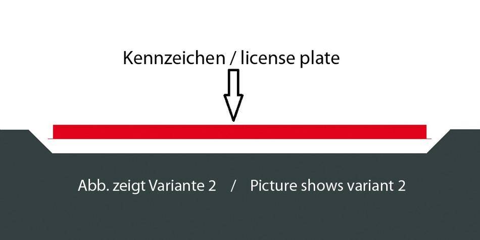 sottoparaurto ant.Rieger CORSA B 3-porte fino '97 escl.GSI, vers.3