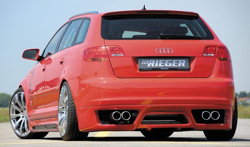 Marm.duplex DX/SX 4X90 A3 8P Sportback solo 2,0TFSI+2,0TDI 125KW