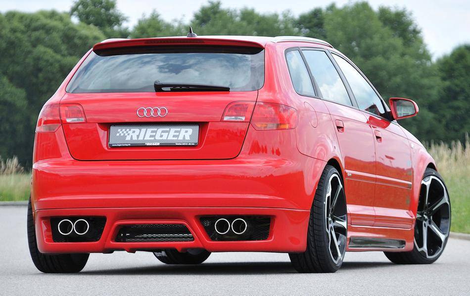 Marm.duplex DX/SX 4X90 A3 8P Sportback solo 2,0TFSI+2,0TDI 125KW