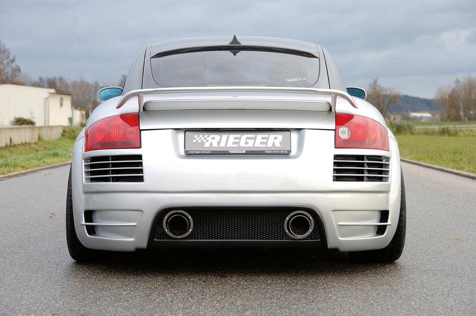 Anello cornice scarico max 120 diam. kit per 2 terminali