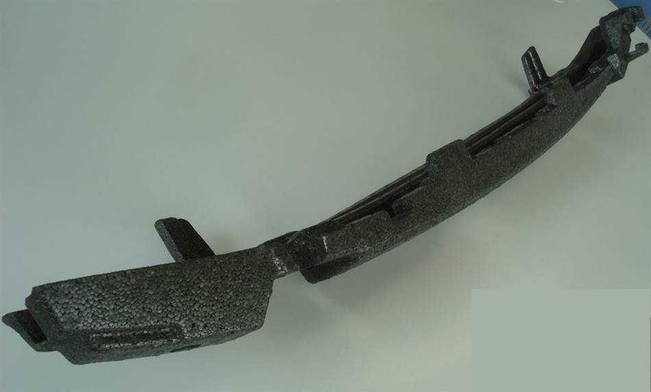 PARACOLPI PER PARAURTI RS AUDI TT RIEGER