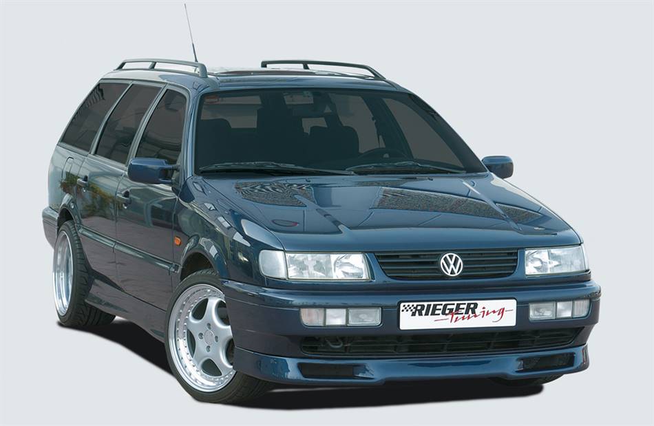 SOTTOPORTA SX VW PASSAT 35I