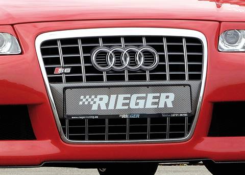 MASCHERINA S PER PARAURTI A3 R-FRAME