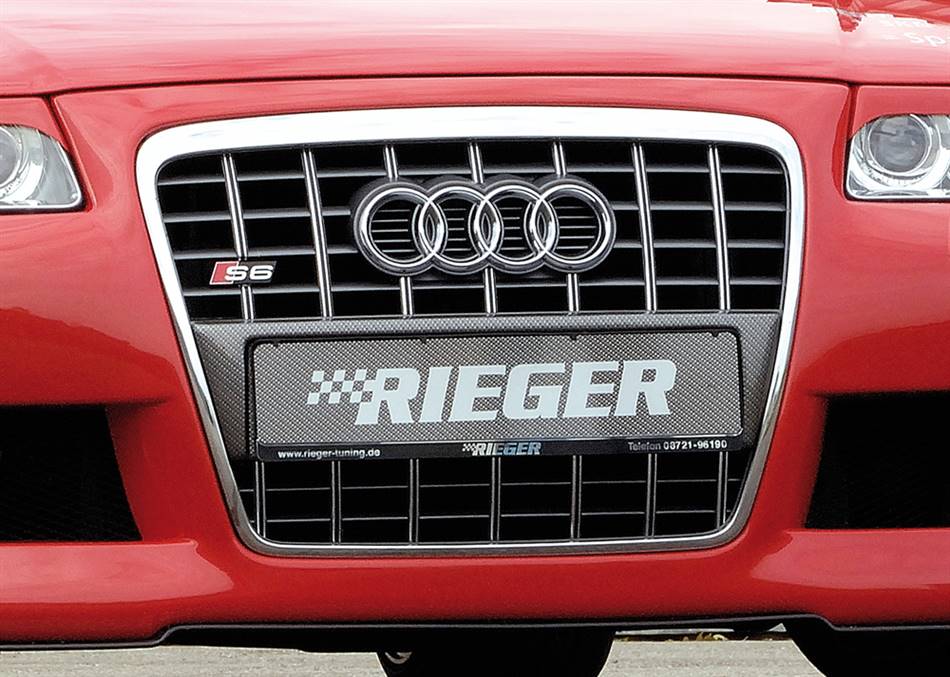 MASCHERINA S PER PARAURTI A3 R-FRAME