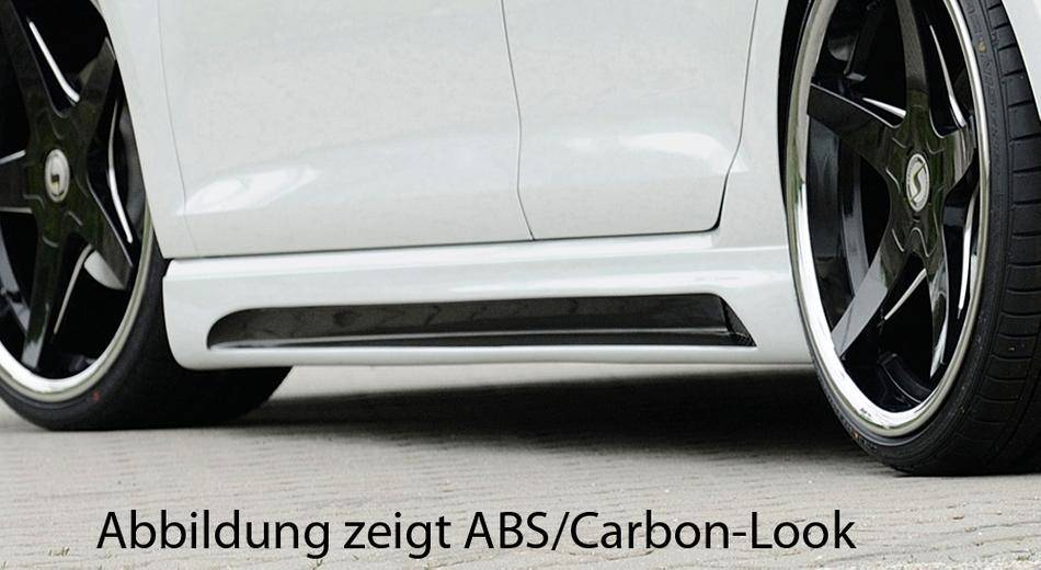 Sottoporta DX Rieger Leon 5F 3 porte tutte con condotto incl.restyl.