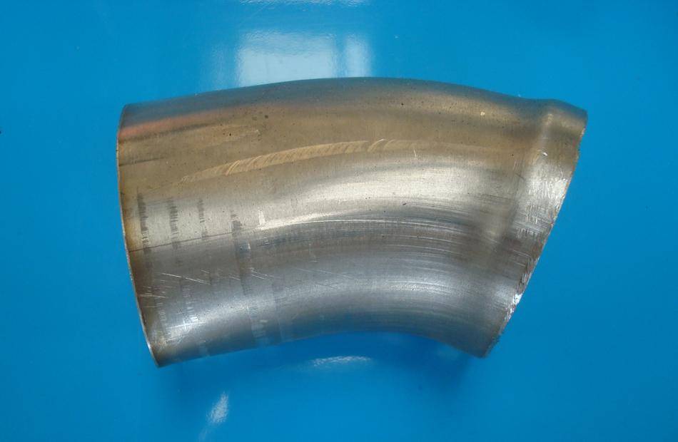 Terminale da saldare Octavia 5E RS necessario per Diesel