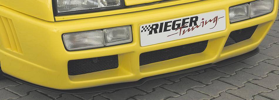 LAMA DTM ANT VW CORRADO