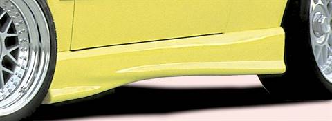 SOTTOPORTA INF DX CORRADO