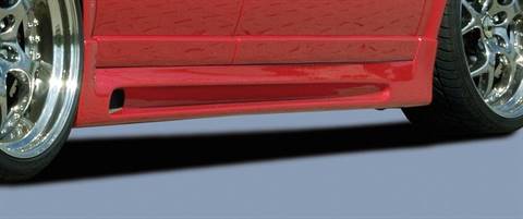 SOTTOPORTA SX CON PRESA ARIA PASSAT 3BG