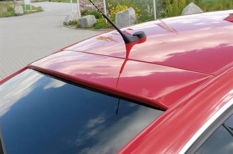 COPERTURA LUNOTTO VW PASSAT 3BG BERLINA