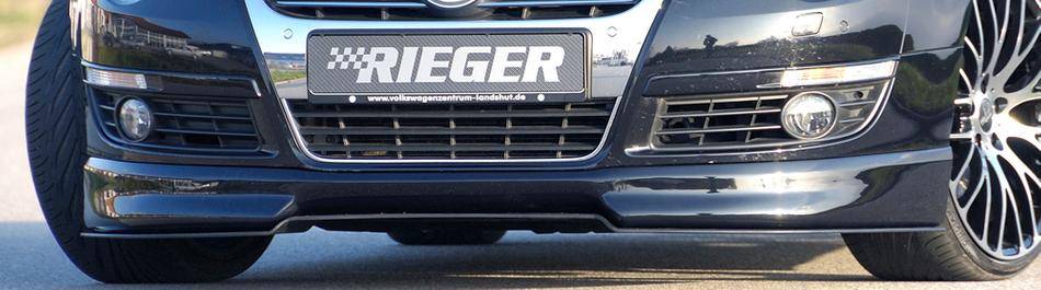 SOTTOPARAURTI ANT PASSAT 3C