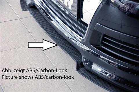 LAMA DTM ANT PASSAT 3C