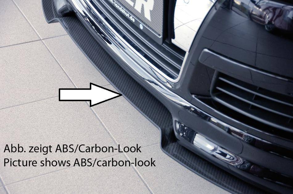 LAMA DTM ANT PASSAT 3C