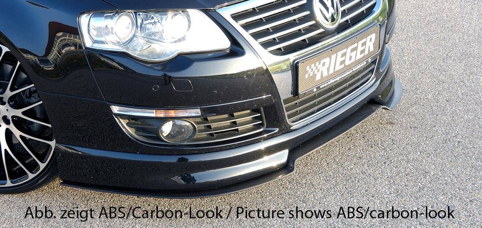 LAMA DTM ANT PASSAT 3C