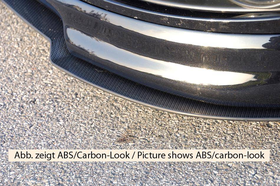 LAMA DTM ANT PASSAT 3C