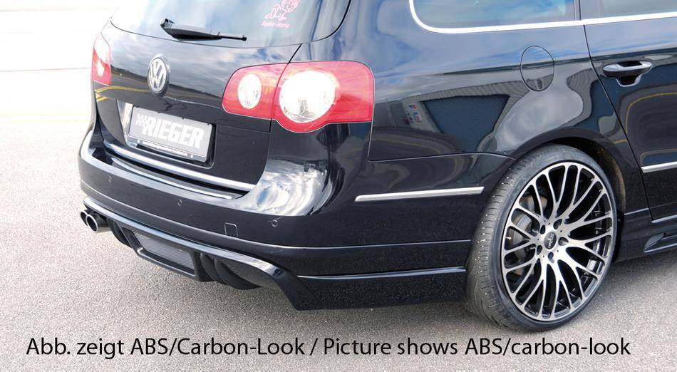 SOTTOPARAURTI POST VW PASSAT 3C VAR.MARM.SOLO SX