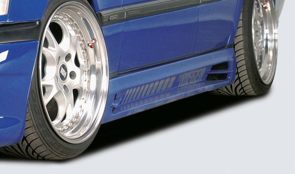 SOTTOPORTA SX MERC W202 C/CONDOTTO E 2 PRESE ARIA
