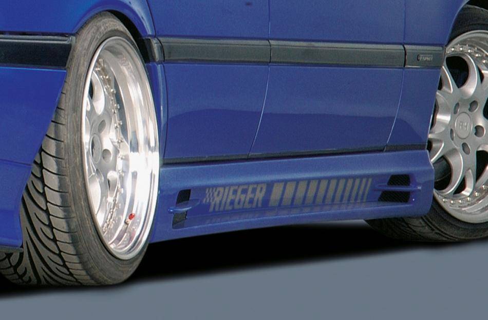 SOTTOPORTA SX MERC W202 C/CONDOTTO E 2 PRESE ARIA