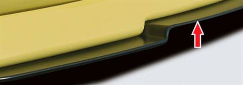 LAMA DTM ANT MERC W203 PER ART 25103