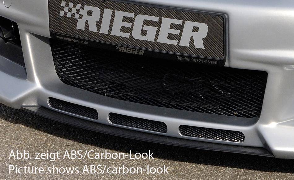 LAMA DTM CENTRALE AUDI A4 8E B6