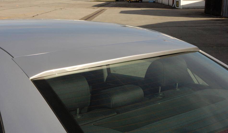 COPERTURA LUNOTTO A4 8E BERLINA