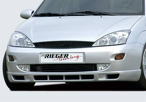 SOTTOPARAURTI ANT FOCUS -01