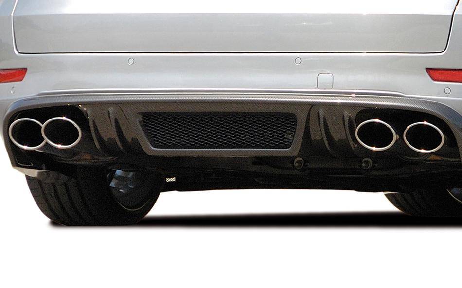 MARMITTA DUPLEX MONDEO BA7 2,0 BENZ+DIESEL