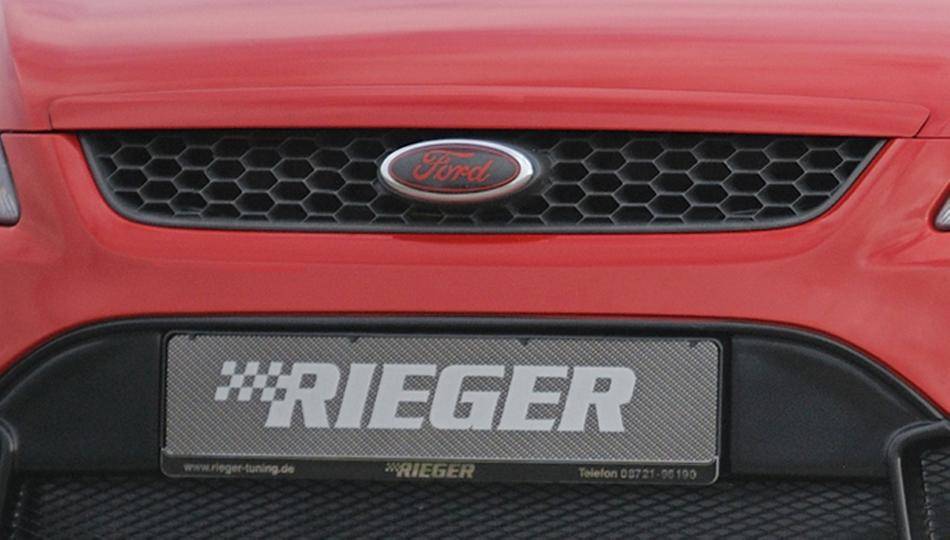 MASCHERINA FOCUS 2 PER PARAURTI RIEGER DOPO RESTYLING