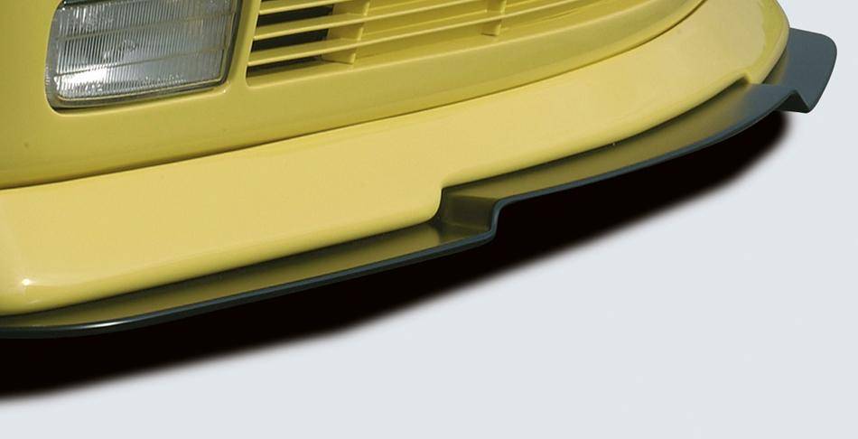 LAMA DTM ANT BMW E30 PER ART.38011