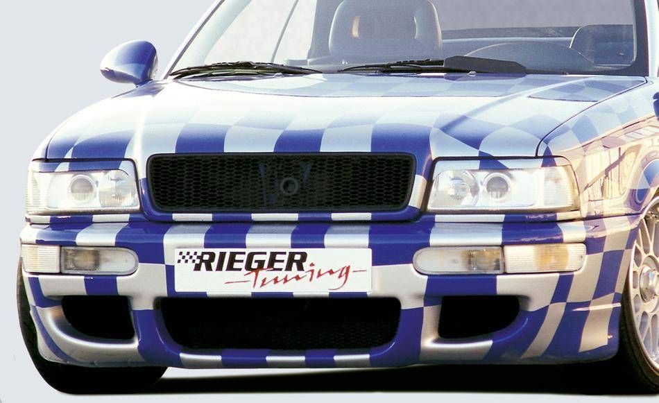 PARAURTI RS ANT AUDI 80 B4
