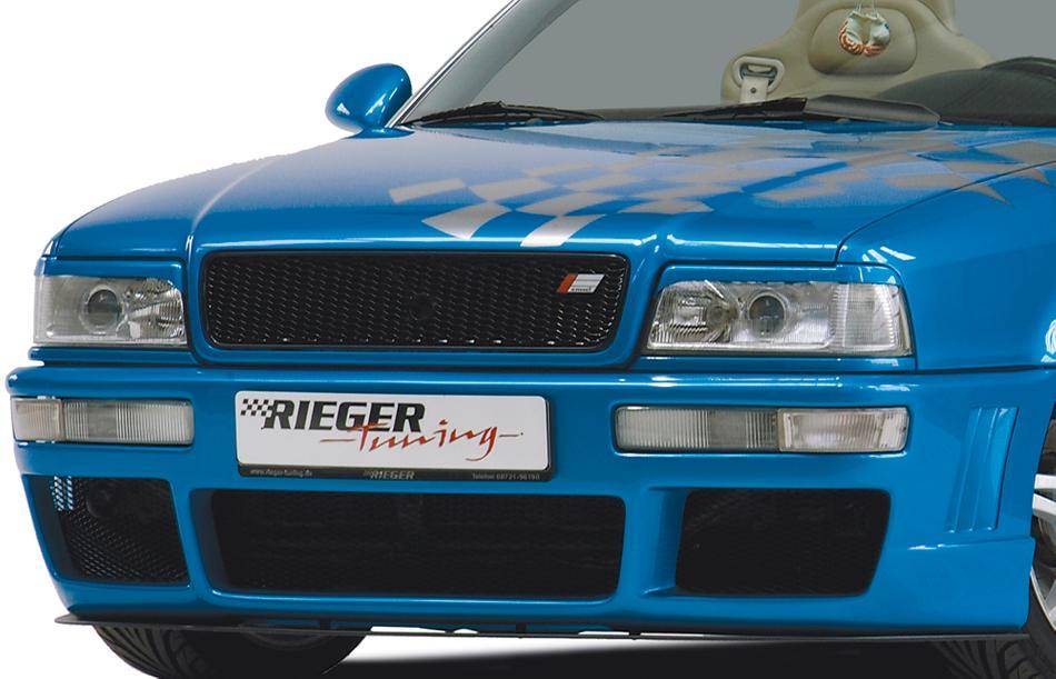 LAMA DTM ANT AUDI 80 B4/CABRIO PER ART.NR. 39023