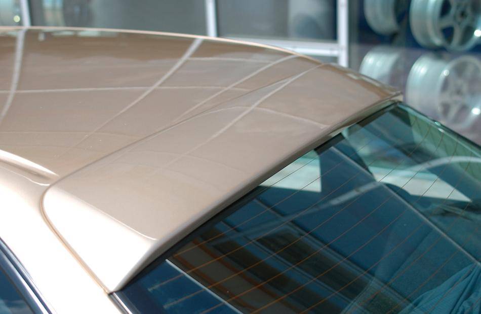 COPERTURA LUNOTTO AUDI 80 B3/B4