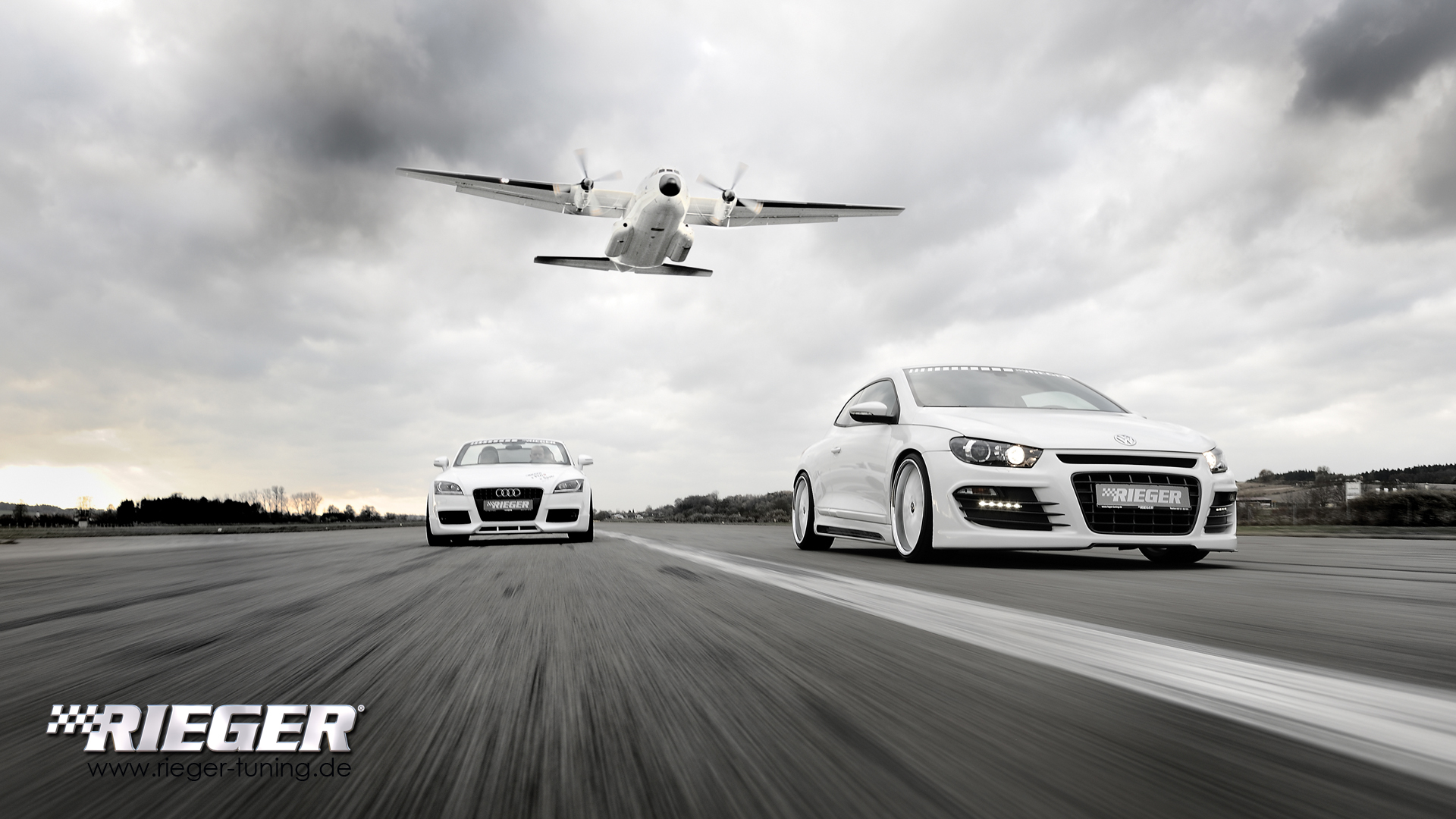 rieger01_1920x1080
