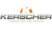 logo-kerscher