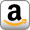 Accedi con il tuo Account Amazon